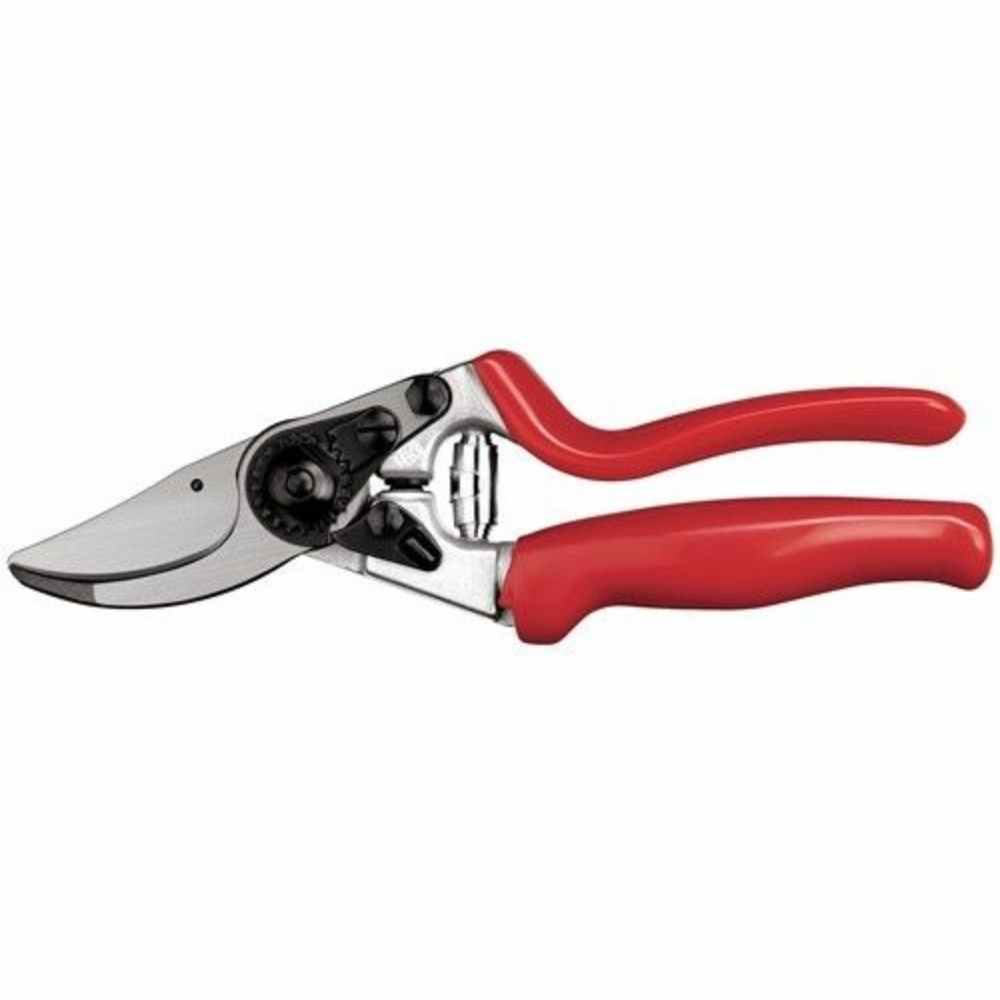SECATEUR FELCO 7 - POIGNEE TOURNANTE